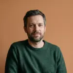 Michal Macháček